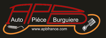 AUTO PIÈCE BURGUIÈRE