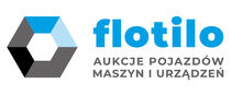 Flotilo Group sp. z o.o.