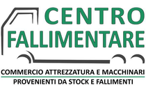 CENTRO FALLIMENTARE