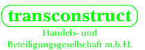 Transconstruct GmbH