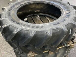 anvelopa tractor Goodyear 380/85 R 30
