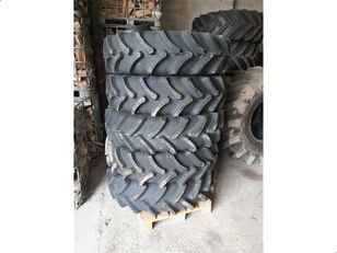 anvelopa tractor Ling Long 380/85 R 30 nou