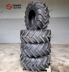 anvelopa tractor Michelin 500/70 R24 XCML Industrial