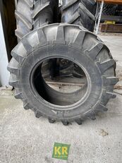 anvelopa tractor Michelin Agribib 14.9R24 126A8 band