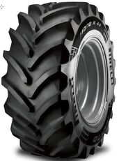 anvelopa tractor Pirelli 600/70 R 34