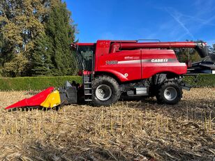 combină de recoltat porumb Case IH AF 7088