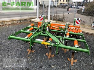 cultivator Amazone cenio 3000 super