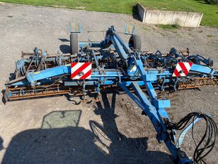 cultivator Lemken Lemken Kompaktor 600