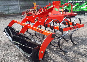 cultivator Mini NEO nou