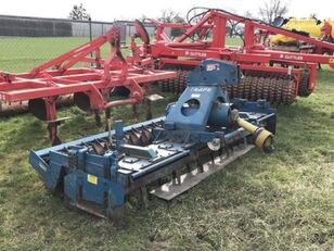 cultivator Rabe MKE 301