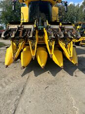 heder de porumb New Holland 846