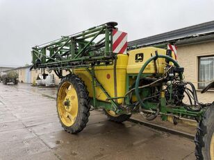 maşină de erbicidat John Deere 632