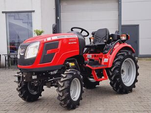 mini tractor Massey Ferguson 6028. Napęd 4x4, mini traktorek,ciągniczek ogrodowy