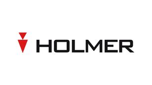 Potentsiometr Holmer 1024021860 pentru combină de recoltat sfeclă