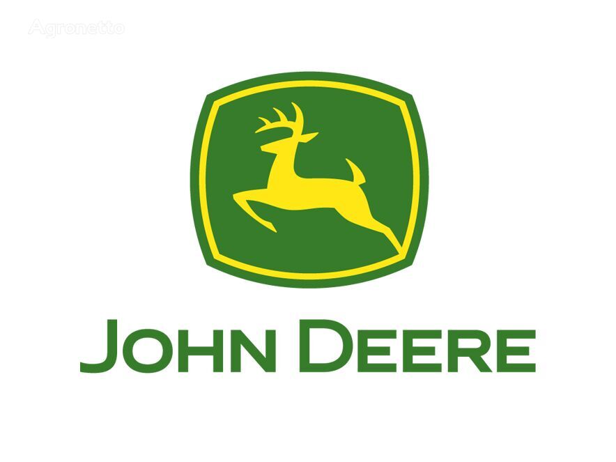 axă John Deere R104768 pentru tractor cu roţi