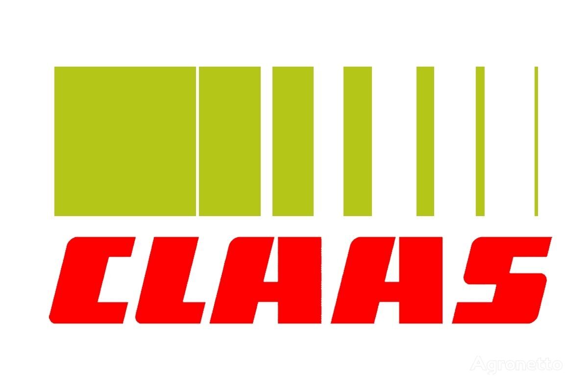 curea de transmisie Claas 0006674530 pentru combină de recoltat cereale Claas
