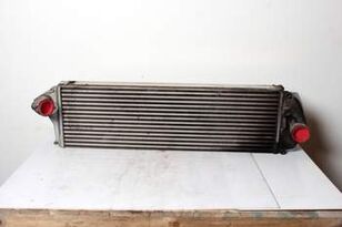 intercooler Denso john deere 8R 310 RE560739 pentru tractor cu roţi