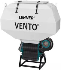 mecanism de însămânţare Lehner Пневматична сівалка Lehner VENTO Duo 500 л 50/50 pentru mini tractor Lehner