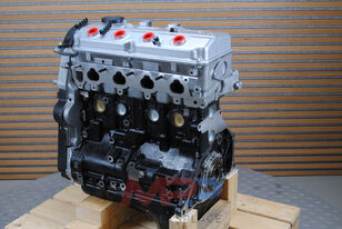motor Mitsubishi 4G63 pentru mini tractor