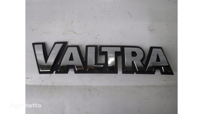 motor Valtra S293