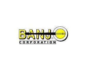 piese de schimb Banjo Corporation pentru combină de recoltat cereale