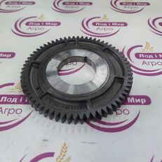 pinion pentru arbore cu came R542281 pentru tractor cu roţi John Deere 8430/8530