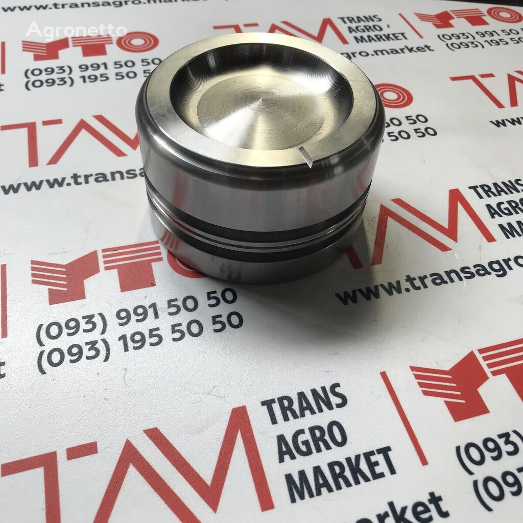 piston TAM 1204-1-55C-013 pentru tractor cu roţi X804/X904/LX954/NLX1024/NLX1054/NLX1304/NLX1404/X1204