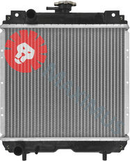 radiator de racire pentru motoare Maximus NCP0769 pentru mini tractor Kubota B7500 , B7410 , B7510 , B7610 