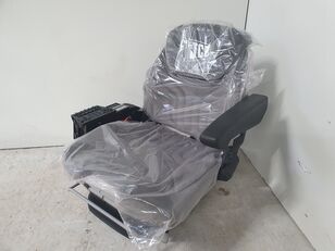 scaun pentru tractor cu roţi JCB Fastrac 8330