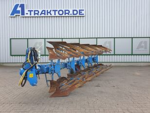 plug Lemken VARI-OPAL 8