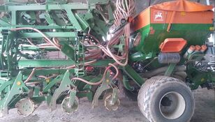 semănătoare combinată Amazone  Primera DMC 6000-2