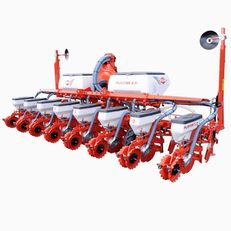 semanatoare pneumatica Kuhn PLANTER 3M nou