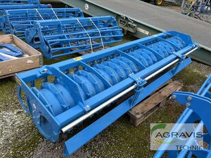 tavalug Lemken TRAPEZPACKERWALZE D500 nou