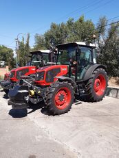 tractor cu roţi Armatrac 1254 Lux nou