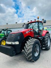 tractor cu roţi Case IH MAGNUM 290