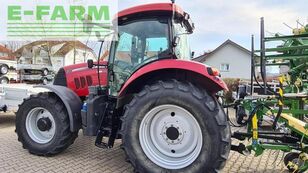 tractor cu roţi Case IH puma 130 ep