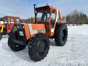 tractor cu roţi FIAT 780 DT/12