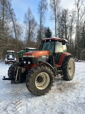 tractor cu roţi FIAT G170
