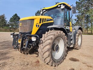 tractor cu roţi JCB FASTRAC 3200 XTRA 4X4