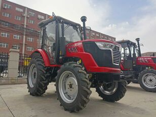 tractor cu roţi LTMG LTB1004 nou