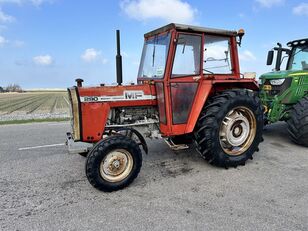 tractor cu roţi Massey Ferguson 290