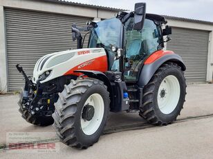 tractor cu roţi Steyr Expert 4130 CVT nou