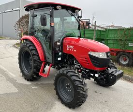 tractor cu roţi TYM 6225C nou