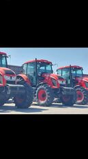 tractor cu roţi Zetor Forterra 135 nou