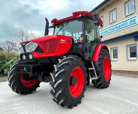 tractor cu roţi Zetor Proxima CL 110 Platinum NEU