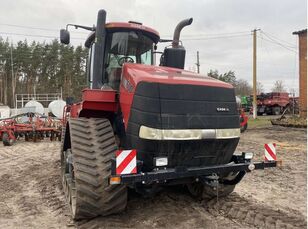 tractor pe şenile Case IH Quadtrac 600