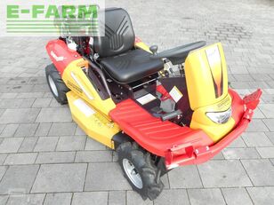 tractor tăiat iarba Canycom CMX 1402