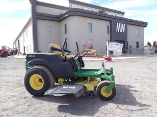 tractor tăiat iarba John Deere Z425