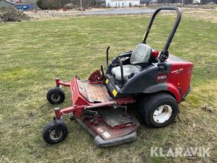 tractor tăiat iarba Toro Groundsmaster 7210