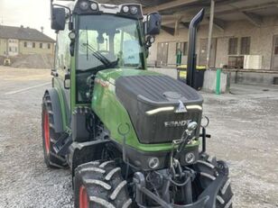 tractor viticol Fendt 209 V VARIO GEN3 PROFI+ SET2